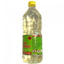 VivaTechnix Gaz lampant pentru torte, lampi, 0.8 L