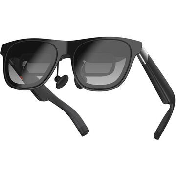 XREAL One Pro AR Glasses (L size)