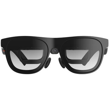 XREAL One Pro AR Glasses (L size)