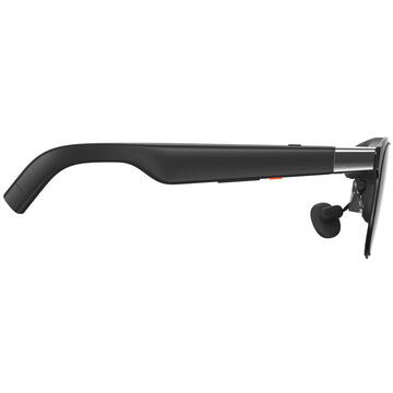 XREAL One Pro AR Glasses (L size)