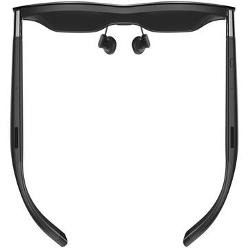 XREAL One Pro AR Glasses (L size)