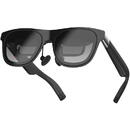 XREAL One Pro AR Glasses (L size)
