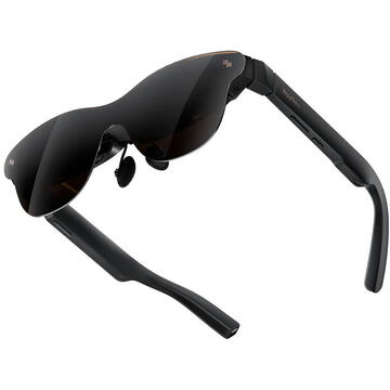 RayNeo AR Glasses Air 3S Pro