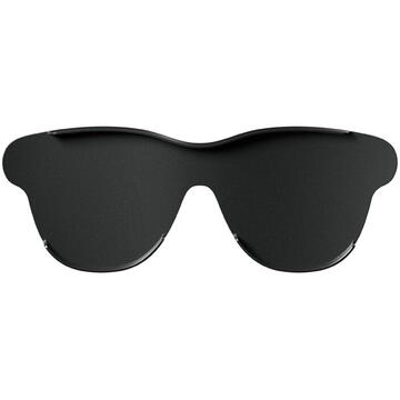 RayNeo AR Glasses Air 3S Pro