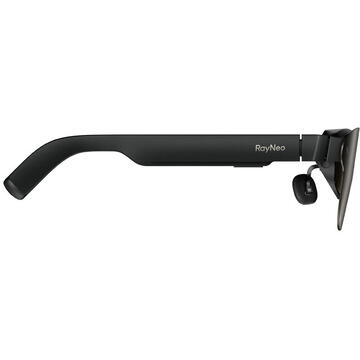 RayNeo AR Glasses Air 3S Pro