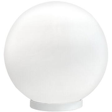 LAMPA LED MASA RGB CCT SMART WI-FI 5W