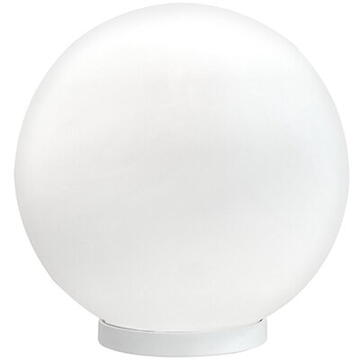 LAMPA LED MASA RGB CCT SMART WI-FI 5W