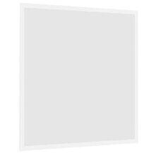 PANOU LED RGB CCT SMART WI-FI