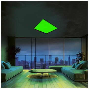 PANOU LED RGB CCT SMART WI-FI