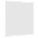 PANOU LED RGB CCT SMART WI-FI