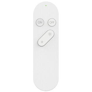 TELECOMANDA DIMMER BEC LED RGB CCT SMART WI-FI