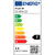 BEC LED E27 A65 RGB CCT SMART WI-FI 11W