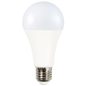 BEC LED E27 A65 RGB CCT SMART WI-FI 11W