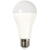 BEC LED E27 A65 RGB CCT SMART WI-FI 14W