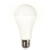 BEC LED E27 A65 RGB CCT SMART WI-FI 14W