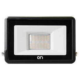 REFLECTOR LED RGB CCT SMART WI-FI