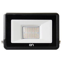 REFLECTOR LED RGB CCT SMART WI-FI