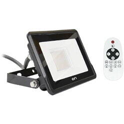 REFLECTOR LED RGB CCT SMART WI-FI