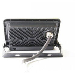 REFLECTOR LED RGB CCT SMART WI-FI