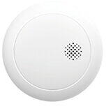 SENZOR SMART WI-FI FUM CALDURA ISNATCH