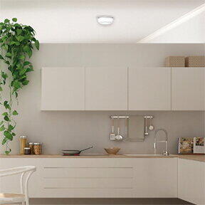 SENZOR SMART WI-FI FUM CALDURA ISNATCH