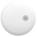 SENZOR SMART WI-FI FUM CALDURA ISNATCH