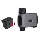 PROGRAMATOR IRIGATII SMART WI-FI ISNATCH