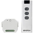 KIT ILUMINARE SMART WI-FI ISNATCH