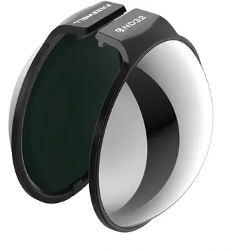 Freewell OSMO 360 NEUTRAL DENSITY ND32 FILTER