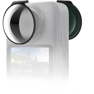 Freewell OSMO 360 NEUTRAL DENSITY ND32 FILTER