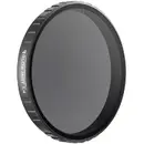 Freewell OSMO ACTION 6 GLOW MIST 1/4 FILTER