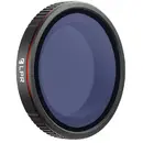 Freewell OSMO NANO LIGHT POLLUTION REDUCTION filter