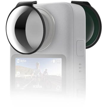 Freewell OSMO 360 NEUTRAL DENSITY ND16 FILTER