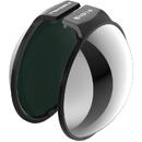 Freewell OSMO 360 NEUTRAL DENSITY ND16 FILTER