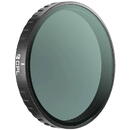 Freewell OSMO ACTION 6 CPL FILTER