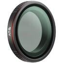 Freewell OSMO NANO UV FILTER