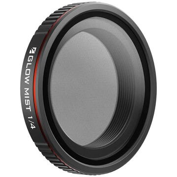 Freewell OSMO NANO BLACK GLOW MIST FILTER BLACK GLOW MIST