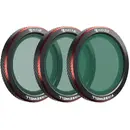 Freewell NEO 2 MAGNETIC ND FILTERS STANDARD ; DAY-3PACK