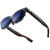 VITURE XR Luma PRO XR Glasses (L size)