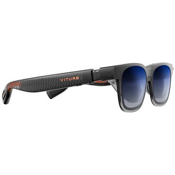 VITURE XR Luma PRO XR Glasses (L size)