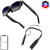 VITURE Pro XR Glasses + VITURE One Neckband bundle