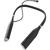 VITURE Pro XR Glasses + VITURE One Neckband bundle