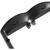 VITURE Pro XR Glasses + VITURE One Neckband bundle