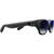 VITURE Pro XR Glasses + VITURE One Neckband bundle