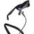 VITURE Pro XR Glasses + VITURE One Neckband bundle