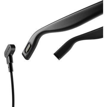 VITURE Pro XR Glasses + VITURE One Neckband bundle