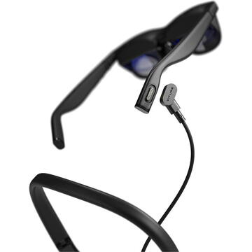 VITURE Pro XR Glasses + VITURE One Neckband bundle