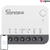 Releu inteligent Smart switch mini ZigBee SONOFF ZBMINIR2