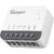 Releu inteligent Smart switch mini ZigBee SONOFF ZBMINIR2