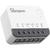 Releu inteligent Smart switch mini ZigBee SONOFF ZBMINIR2